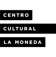 Centro Cultural de La Moneda