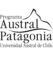 Programa Austral Patagonia de la Universidad Austral de Chile