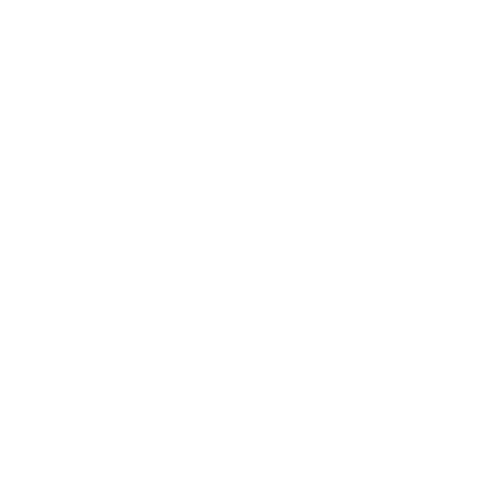 Club Andino Alto Palena