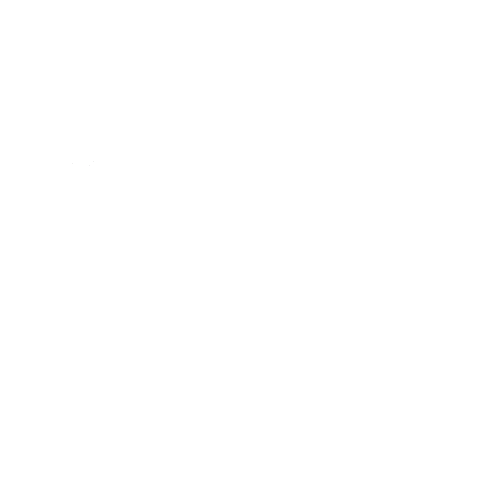 Así Conserva Chile