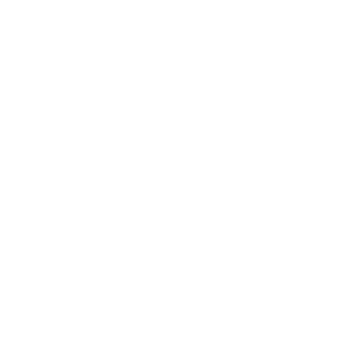 Foro para la Conservación del Mar Patagónico y Áreas de Influencia