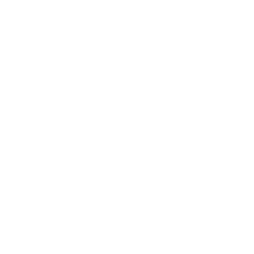 Fundación Ngenko