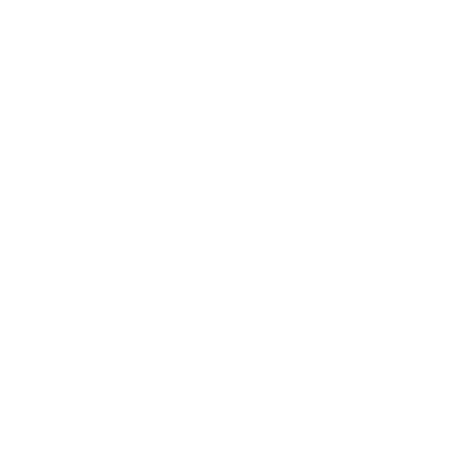 Agrupación comunitaria cultural y medio ambiental de diaguitas