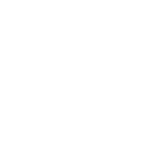 Bestias del Sur Salvaje