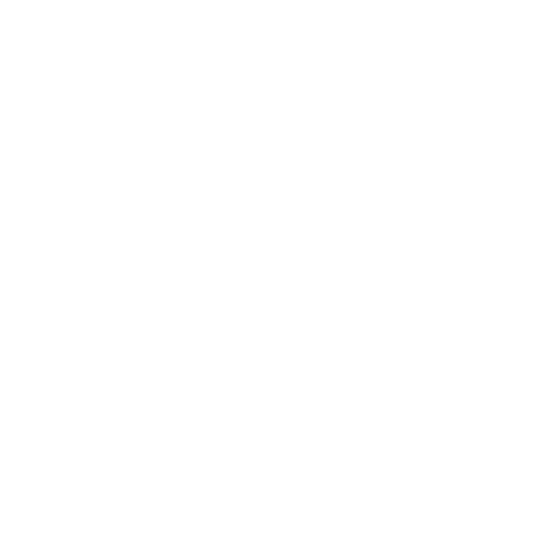 ONG Defensa Ambiental