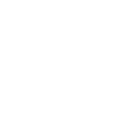 Fractal Parques