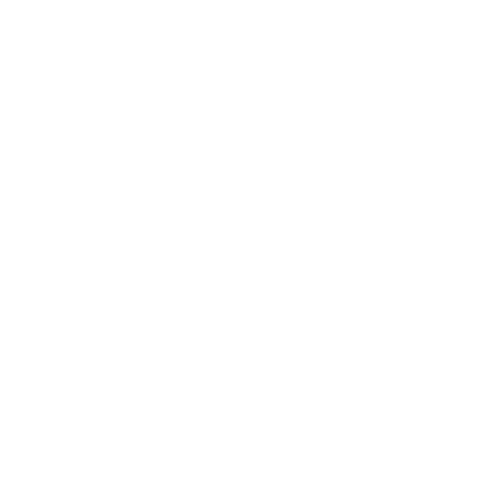 Corporación Puelo Patagonia