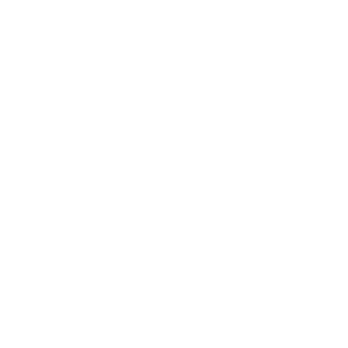 Campaña Queremos Tupungato