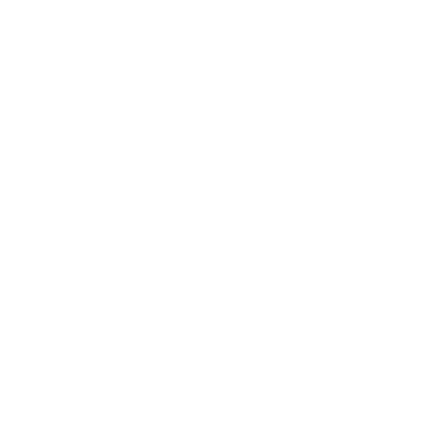 The Nature Conservancy – Chile